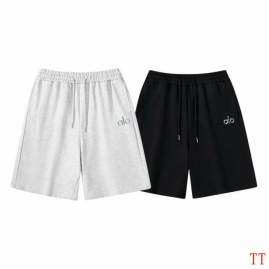Picture of Alo Short Pants _SKUAloS-XL20tr3716106